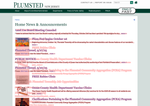 Check dated 2025-10-03T11:27:31.000Z thumbnail image