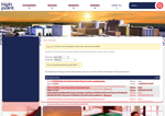 Check dated 2026-06-22T22:48:08.000Z thumbnail image