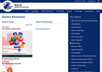 Check dated 2026-05-15T04:19:03.000Z thumbnail image