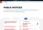 Check dated 2026-06-06T14:08:30.000Z thumbnail image