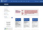 Check dated 2026-06-01T08:22:55.000Z thumbnail image