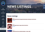 Check dated 2026-05-29T08:44:01.000Z thumbnail image