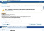 Check dated 2026-05-18T03:45:02.000Z thumbnail image