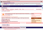 Check dated 2026-10-25T04:28:01.000Z thumbnail image