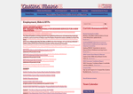 Check dated 2026-05-15T05:39:42.000Z thumbnail image