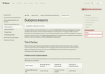 Check dated 2026-07-21T01:30:06.000Z thumbnail image