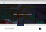 Check dated 2026-09-21T22:30:13.000Z thumbnail image