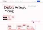 Check dated 2026-07-03T23:27:21.000Z thumbnail image