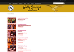 Check dated 2026-05-25T14:30:51.000Z thumbnail image