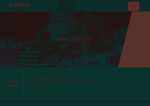 Check dated 2026-10-12T14:19:55.000Z thumbnail image