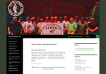 Check dated 2026-05-15T05:51:05.000Z thumbnail image