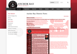 Check dated 2026-09-19T20:38:03.000Z thumbnail image