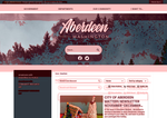 Check dated 2026-05-29T14:46:51.000Z thumbnail image