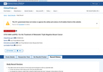 Check dated 2025-09-29T03:14:26.000Z thumbnail image