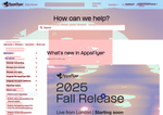 Check dated 2026-08-15T23:29:41.000Z thumbnail image