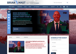 Check dated 2026-07-25T12:26:26.000Z thumbnail image
