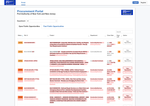 Check dated 2026-06-26T19:58:09.000Z thumbnail image