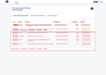 Check dated 2026-05-29T07:01:04.000Z thumbnail image
