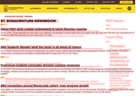 Check dated 2026-08-01T23:15:42.000Z thumbnail image