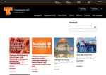 Check dated 2026-07-11T14:45:55.000Z thumbnail image