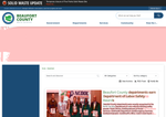 Check dated 2026-05-08T23:42:20.000Z thumbnail image