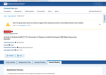 Check dated 2026-05-15T15:59:47.000Z thumbnail image