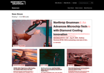 Check dated 2026-08-29T20:02:20.000Z thumbnail image