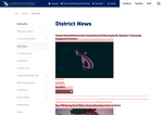 Check dated 2026-09-05T18:51:44.000Z thumbnail image