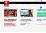 Check dated 2026-05-22T22:35:27.000Z thumbnail image