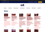 Check dated 2026-07-03T23:35:43.000Z thumbnail image