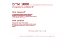 Check dated 2025-03-18T04:42:16.000Z thumbnail image