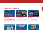 Check dated 2026-08-31T18:37:22.000Z thumbnail image