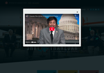 Check dated 2025-09-21T22:45:03.000Z thumbnail image