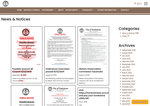 Check dated 2025-09-21T22:32:35.000Z thumbnail image