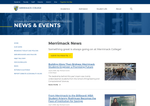 Check dated 2026-07-26T20:47:26.000Z thumbnail image