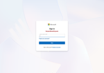 Check dated 2026-04-24T16:48:38.000Z thumbnail image