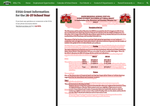 Check dated 2026-06-07T00:30:52.000Z thumbnail image