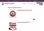 Check dated 2026-09-05T19:27:38.000Z thumbnail image