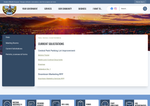 Check dated 2026-08-08T18:43:03.000Z thumbnail image