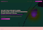 Check dated 2026-05-08T00:27:00.000Z thumbnail image