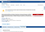 Check dated 2026-10-12T14:47:38.000Z thumbnail image