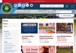 Check dated 2026-06-12T16:51:23.000Z thumbnail image