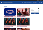 Check dated 2026-10-18T15:29:22.000Z thumbnail image