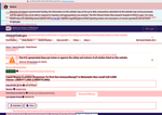 Check dated 2025-10-05T17:35:47.000Z thumbnail image