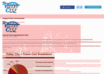 Check dated 2026-05-08T00:27:57.000Z thumbnail image