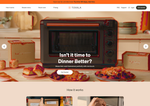 Check dated 2026-06-19T17:52:49.000Z thumbnail image