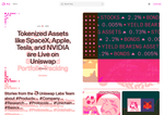 Check dated 2026-06-16T00:51:55.000Z thumbnail image