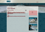 Check dated 2026-06-18T21:41:23.000Z thumbnail image