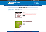 Check dated 2026-05-18T18:48:07.000Z thumbnail image