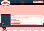 Check dated 2026-09-22T21:50:47.000Z thumbnail image